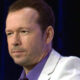 Donald Wahlberg