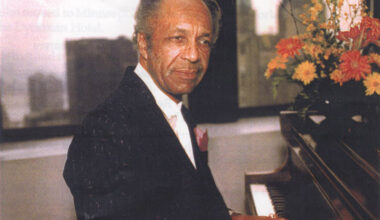 John L Nelson