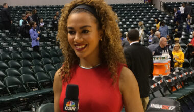 Rosalyn Gold Onwude