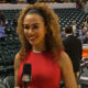 Rosalyn Gold Onwude