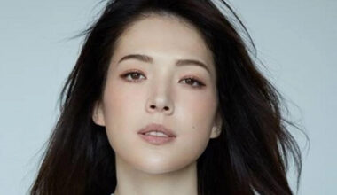 hsu wei nin