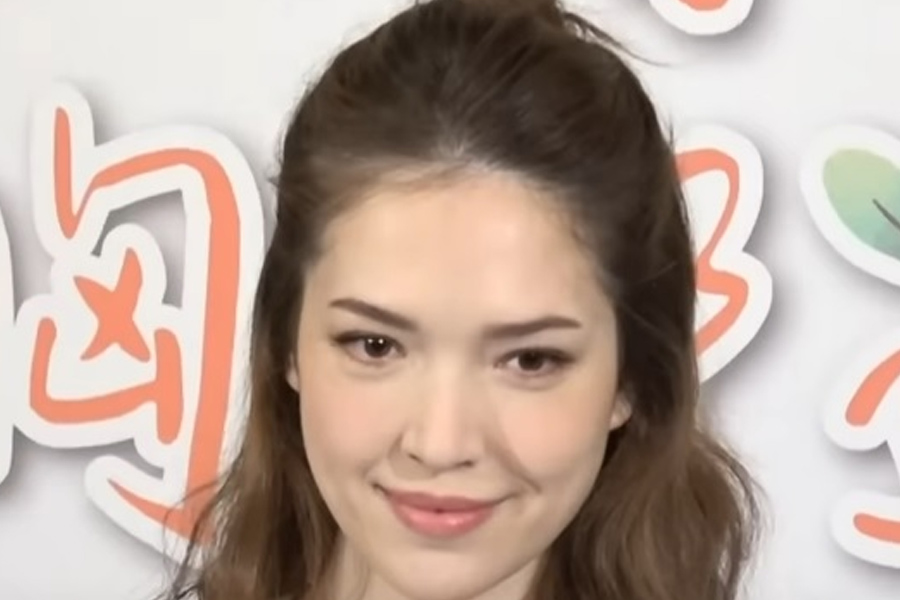 hsu wei ning