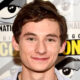 jared s gilmore