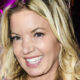 jessie buss
