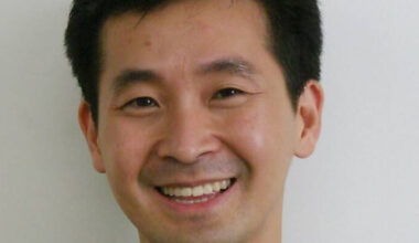 kim ung yon
