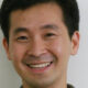 kim ung yon